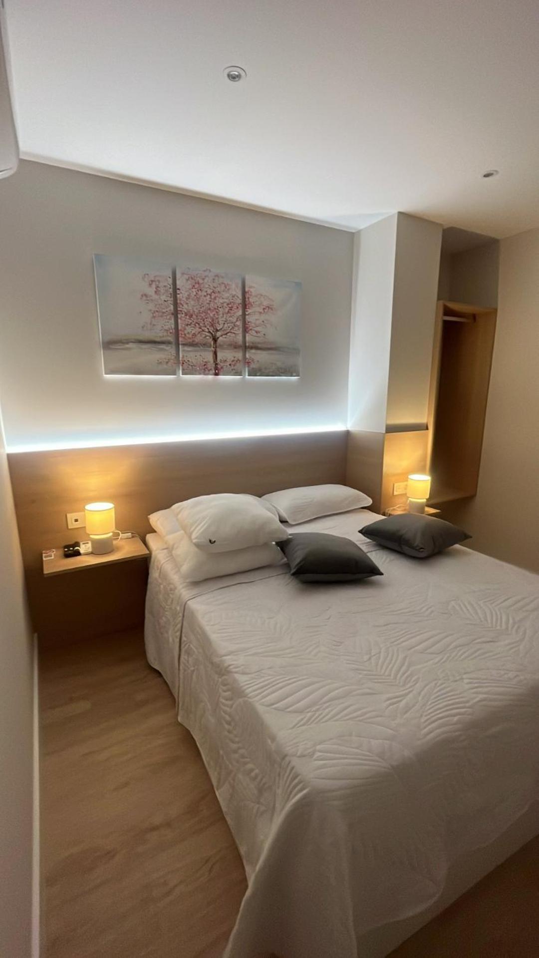 Astorga Suites 外观 照片